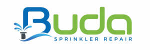 Buda Sprinkler Repair